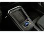 Volkswagen T-Roc 1.5 eTsi R-Line First Edition | CAMERA | ADAPTIVE | STOELVERW |