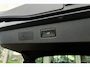 Volkswagen T-Roc 1.5 eTsi R-Line First Edition | CAMERA | ADAPTIVE | STOELVERW |