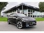 Volkswagen T-Roc 1.5 eTsi R-Line First Edition | CAMERA | ADAPTIVE | STOELVERW |