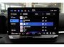 Volkswagen T-Roc 1.5 eTsi R-Line First Edition | CAMERA | ADAPTIVE | STOELVERW |