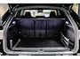 Audi RS Q8 4.0 TFSI RS Q8 ABT Signature Edition #45/96|B&O