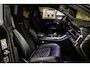 Audi RS Q8 4.0 TFSI RS Q8 ABT Signature Edition #45/96|B&O