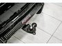 Audi RS Q8 4.0 TFSI RS Q8 ABT Signature Edition #45/96|B&O