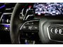 Audi RS Q8 4.0 TFSI RS Q8 ABT Signature Edition #45/96|B&O