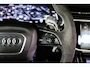 Audi RS Q8 4.0 TFSI RS Q8 ABT Signature Edition #45/96|B&O