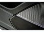 Audi RS Q8 4.0 TFSI RS Q8 ABT Signature Edition #45/96|B&O