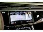 Audi RS Q8 4.0 TFSI RS Q8 ABT Signature Edition #45/96|B&O