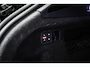 Audi RS Q8 4.0 TFSI RS Q8 ABT Signature Edition #45/96|B&O