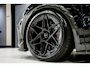 Audi RS Q8 4.0 TFSI RS Q8 ABT Signature Edition #45/96|B&O