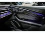 Audi RS Q8 4.0 TFSI RS Q8 ABT Signature Edition #45/96|B&O