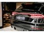 Audi RS Q8 4.0 TFSI RS Q8 ABT Signature Edition #45/96|B&O