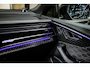 Audi RS Q8 4.0 TFSI RS Q8 ABT Signature Edition #45/96|B&O