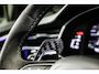 Audi RS Q8 4.0 TFSI RS Q8 ABT Signature Edition #45/96|B&O