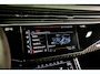 Audi RS Q8 4.0 TFSI RS Q8 ABT Signature Edition #45/96|B&O