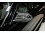 Audi RS Q8 4.0 TFSI RS Q8 ABT Signature Edition #45/96|B&O