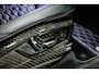 Audi RS Q8 4.0 TFSI RS Q8 ABT Signature Edition #45/96|B&O
