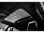 Audi RS Q8 4.0 TFSI RS Q8 ABT Signature Edition #45/96|B&O