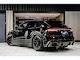 Audi RS Q8 4.0 TFSI RS Q8 ABT Signature Edition #45/96|B&O