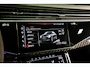 Audi RS Q8 4.0 TFSI RS Q8 ABT Signature Edition #45/96|B&O