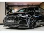 Audi RS Q8 4.0 TFSI RS Q8 ABT Signature Edition #45/96|B&O