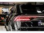 Audi RS Q8 4.0 TFSI RS Q8 ABT Signature Edition #45/96|B&O