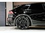 Audi RS Q8 4.0 TFSI RS Q8 ABT Signature Edition #45/96|B&O
