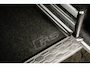 Audi RS Q8 4.0 TFSI RS Q8 ABT Signature Edition #45/96|B&O