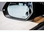 Audi RS Q8 4.0 TFSI RS Q8 ABT Signature Edition #45/96|B&O