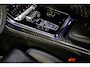 Audi RS Q8 4.0 TFSI RS Q8 ABT Signature Edition #45/96|B&O