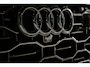 Audi RS Q8 4.0 TFSI RS Q8 ABT Signature Edition #45/96|B&O