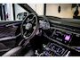 Audi RS Q8 4.0 TFSI RS Q8 ABT Signature Edition #45/96|B&O