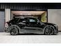 Audi RS Q8 4.0 TFSI RS Q8 ABT Signature Edition #45/96|B&O