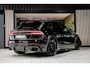 Audi RS Q8 4.0 TFSI RS Q8 ABT Signature Edition #45/96|B&O