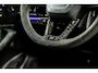 Audi RS Q8 4.0 TFSI RS Q8 ABT Signature Edition #45/96|B&O