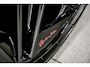 Audi RS Q8 4.0 TFSI RS Q8 ABT Signature Edition #45/96|B&O