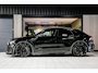 Audi RS Q8 4.0 TFSI RS Q8 ABT Signature Edition #45/96|B&O
