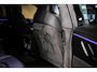 Audi RS Q8 4.0 TFSI RS Q8 ABT Signature Edition #45/96|B&O