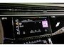 Audi RS Q8 4.0 TFSI RS Q8 ABT Signature Edition #45/96|B&O
