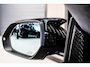 Audi RS Q8 4.0 TFSI RS Q8 ABT Signature Edition #45/96|B&O