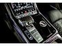 Audi RS Q8 4.0 TFSI RS Q8 ABT Signature Edition #45/96|B&O