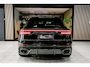 Audi RS Q8 4.0 TFSI RS Q8 ABT Signature Edition #45/96|B&O
