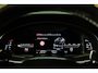Audi RS Q8 4.0 TFSI RS Q8 ABT Signature Edition #45/96|B&O