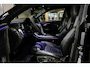 Audi RS Q8 4.0 TFSI RS Q8 ABT Signature Edition #45/96|B&O