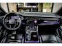Audi RS Q8 4.0 TFSI RS Q8 ABT Signature Edition #45/96|B&O