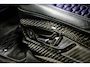 Audi RS Q8 4.0 TFSI RS Q8 ABT Signature Edition #45/96|B&O