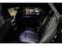 Audi RS Q8 4.0 TFSI RS Q8 ABT Signature Edition #45/96|B&O