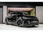 Audi RS Q8 4.0 TFSI RS Q8 ABT Signature Edition #45/96|B&O