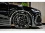 Audi RS Q8 4.0 TFSI RS Q8 ABT Signature Edition #45/96|B&O