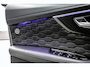 Audi RS Q8 4.0 TFSI RS Q8 ABT Signature Edition #45/96|B&O