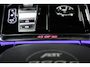 Audi RS Q8 4.0 TFSI RS Q8 ABT Signature Edition #45/96|B&O
